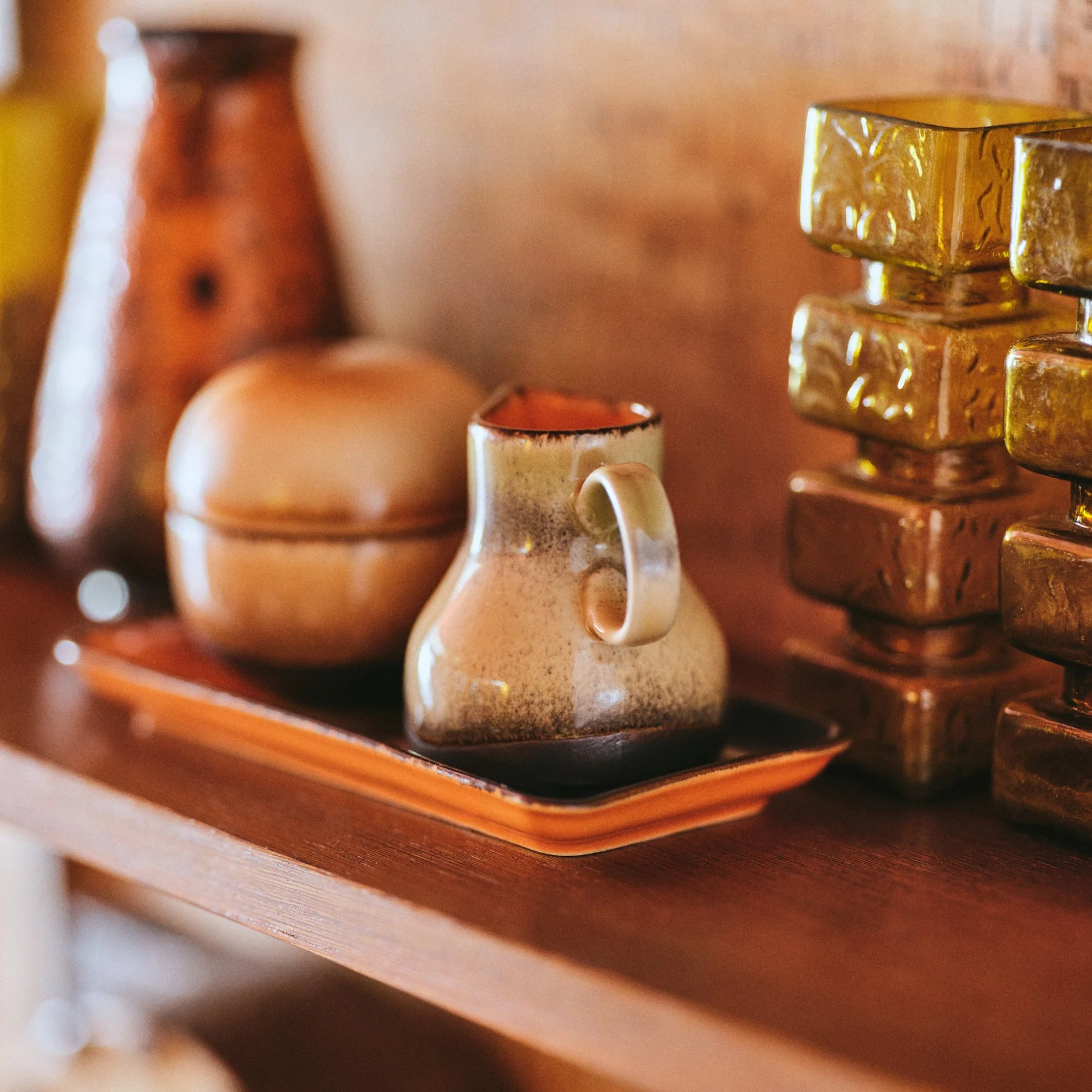 Welcome to Our Store