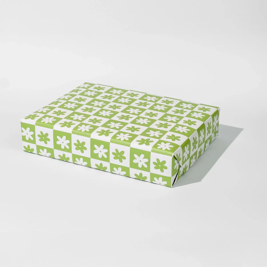 Gift Wrapping - Image 4