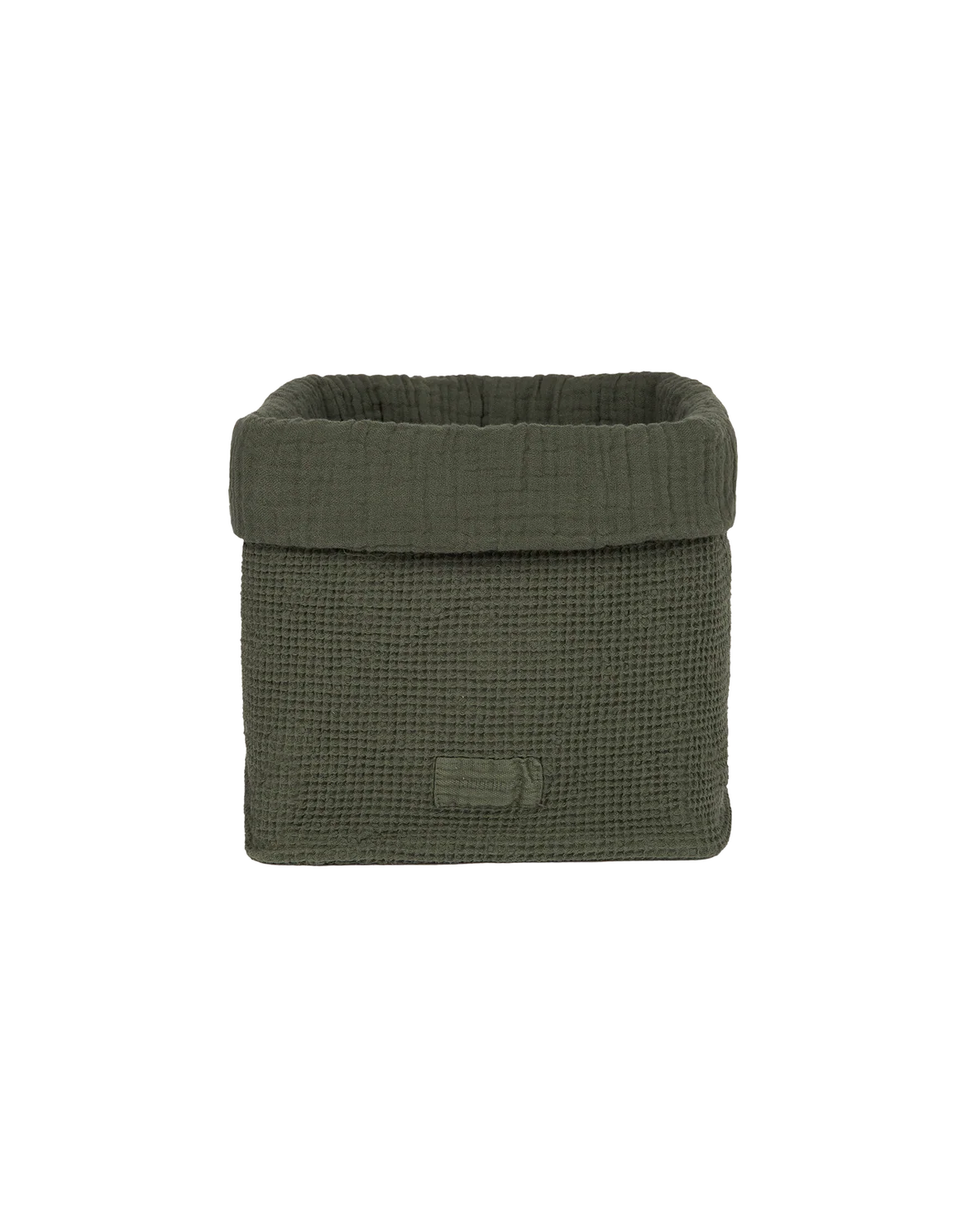 Nobodinoz Wabi Sabi Waffle Basket in Multiple Colours - Image 6