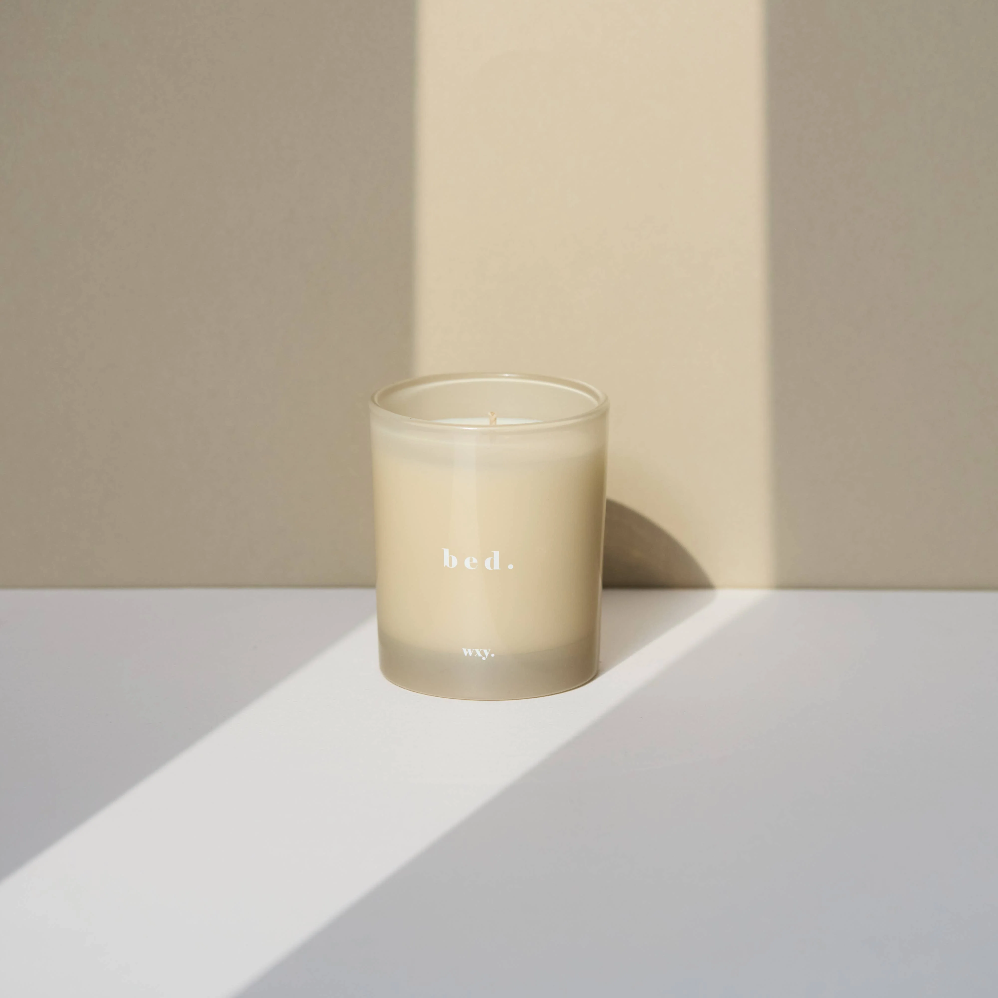 WXY 7ox Scented Candle in Various Aromatherapy Scents - Image 3