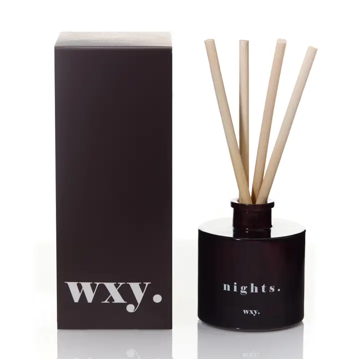 WXY Scented Eco Friendly Diffusers - Image 3