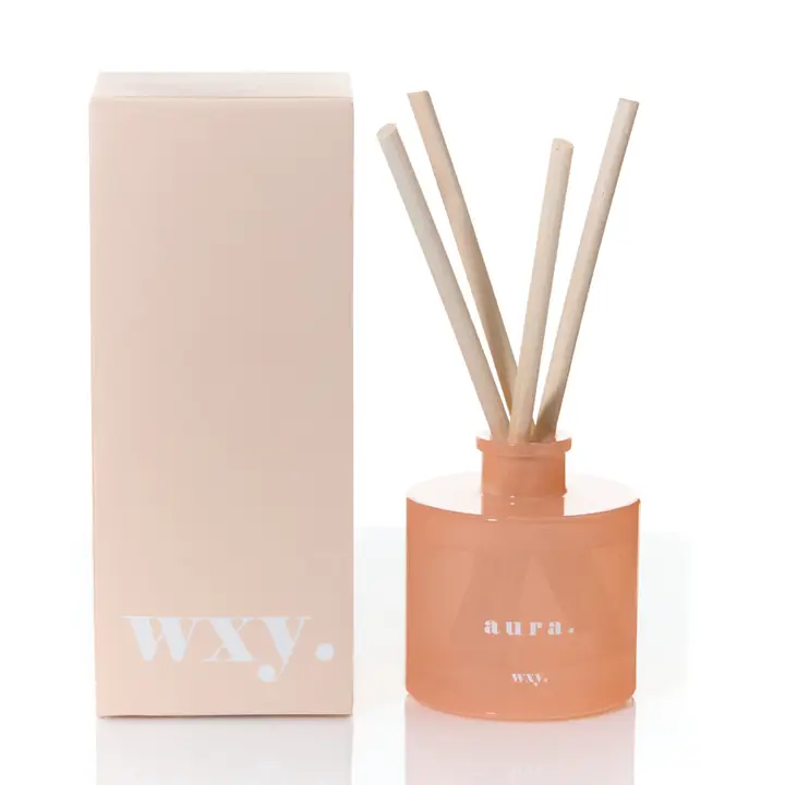 WXY Scented Eco Friendly Diffusers - Image 4