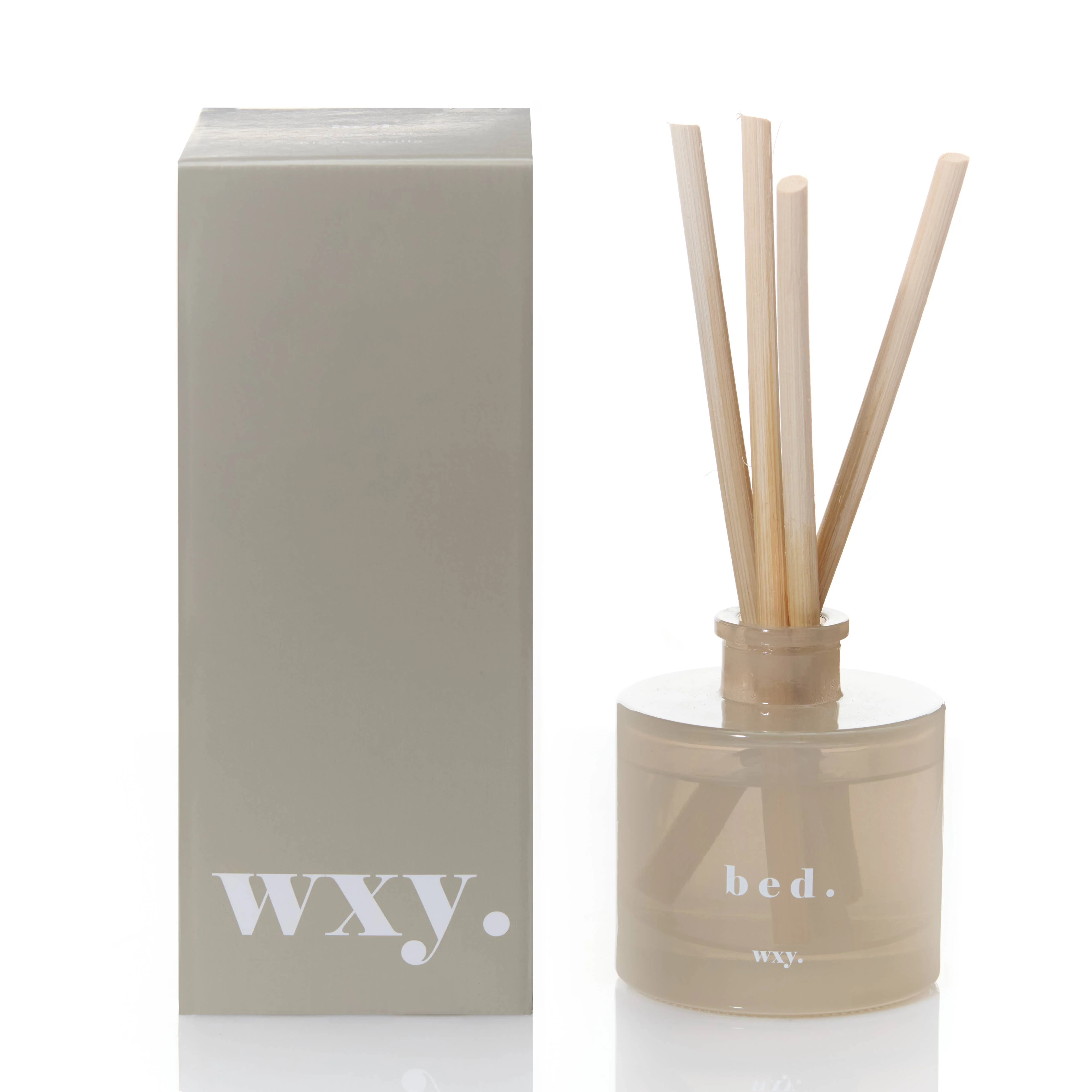 WXY Scented Eco Friendly Diffusers - Image 5