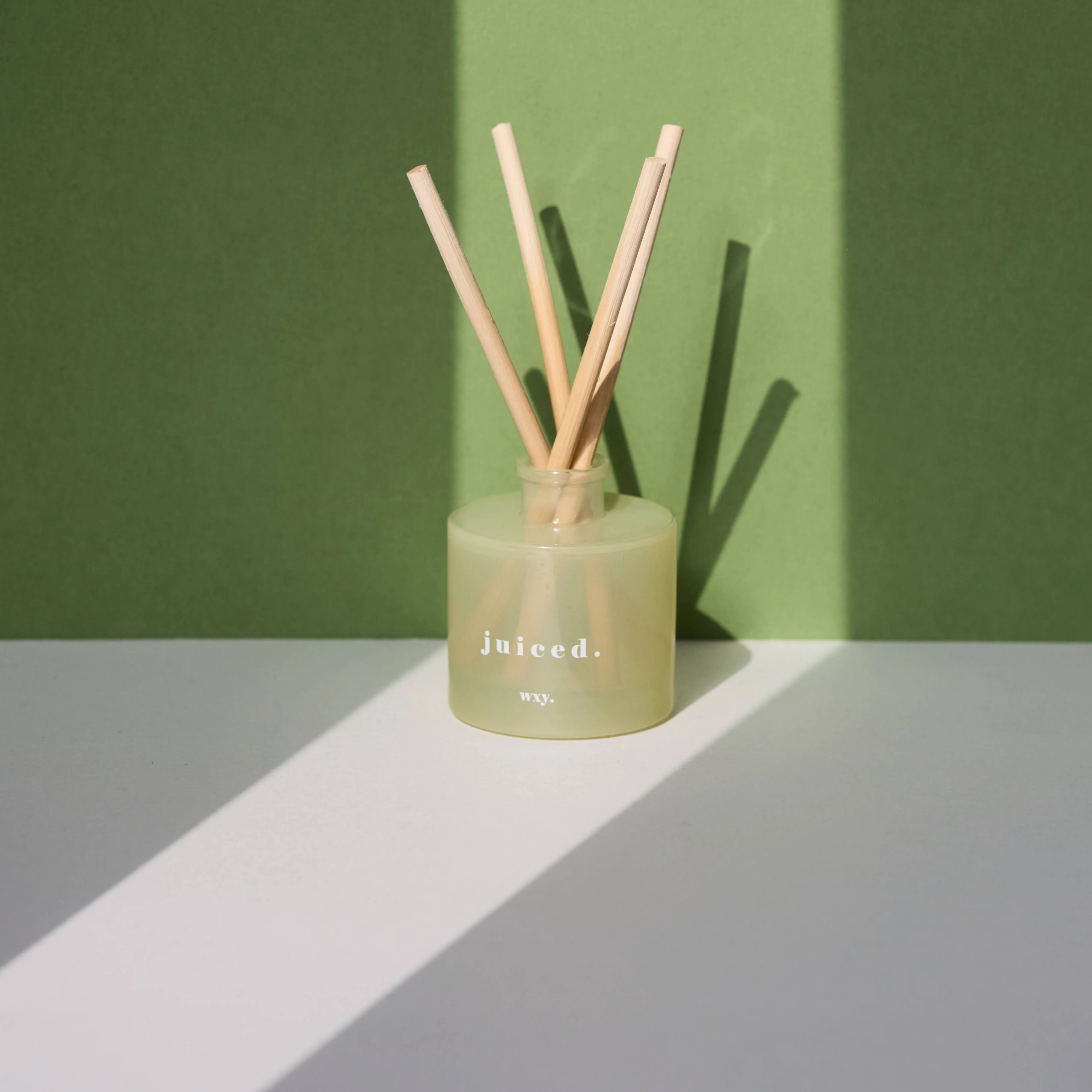 WXY Scented Eco Friendly Diffusers - Image 6