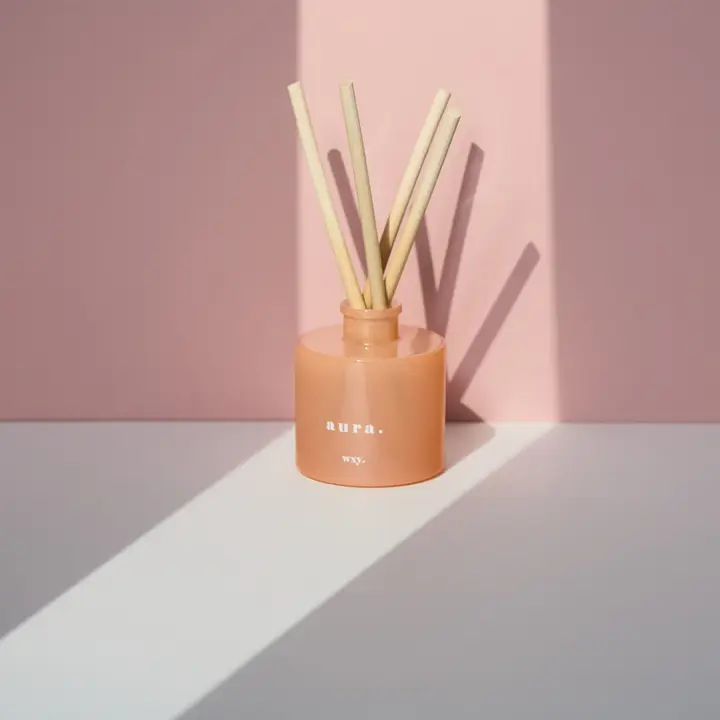 WXY Scented Eco Friendly Diffusers - Image 7