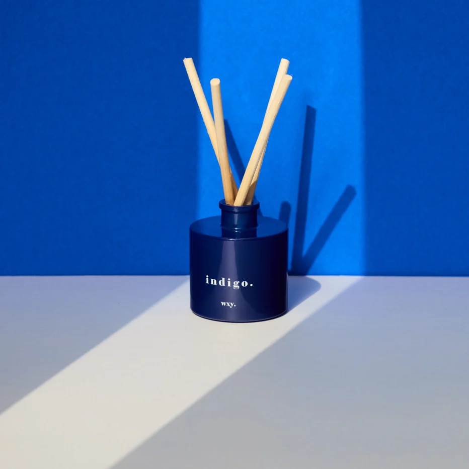 WXY Scented Eco Friendly Diffusers - Image 8