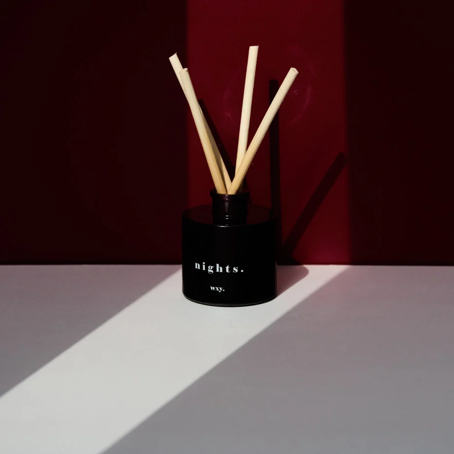 WXY Scented Eco Friendly Diffusers - Image 9